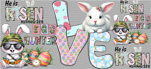 16oz Latest Bestseller-C 6245